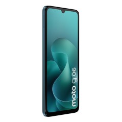 Buy Motorola Moto G06 688 256GB - Stunning Pantone Wallpaper Design, Unmatched Performance!